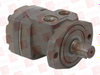 Hydraulic Motor -- 130533592