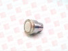 Pushbutton - 57755206 - Radwell International
