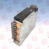 Servo Drive/Servo Control - 90195927 - Radwell International