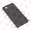 IC Chip - 109279950 - Radwell International
