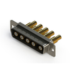 D-Sub Connector Assemblies - 151-627-5W5-222-7T1-ND - DigiKey