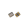 Crystals - 3186-ETSB32E000003ECT-ND - DigiKey