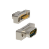 D-Sub Connector Assemblies - 2262-A99046-015-ND - DigiKey