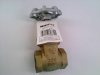 Ball Valve - Radwell International