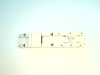 Contactor/Starter Accessory - Radwell International