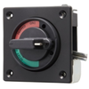 Handle - Radwell International