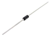 Diode