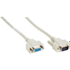 D-Sub Cables -- 1882-2103280-ND - Image