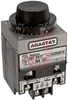 Relay;Electropneumatic;Timing;Off Delay;DPDT;Ctrl-V 120/110AC;1-300 sec. - 70132302 - Allied Electronics, Inc.