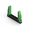 Edgeboard Connectors - 151-355-020-521-578-ND - DigiKey