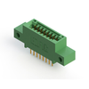 Edgeboard Connectors - 151-345-016-524-512-ND - DigiKey