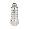 Vibration Sensors -- 2053-PCH420V-M12-HZ-ND