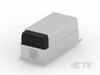 Passive Harmonic Filters - 816345-SF - TE Connectivity