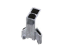 IC Sockets and Interconnects - 46207-3002 - ODG (Origin Data Global)