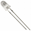 LED Indication - Discrete - C503B-RAN-CY0B0AA1 - ODG (Origin Data Global)