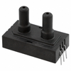 Pressure Sensors, Transducers -- 185PC15DT