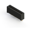 Edgeboard Connectors - 151-892-014-540-101-ND - DigiKey