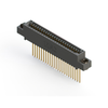 Edgeboard Connectors - 151-395-023-541-403-ND - DigiKey