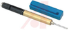Fiber Optic Removal Tool - 70124324 - Allied Electronics, Inc.