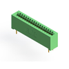 Edgeboard Connectors - 342-034-520-201-ND - DigiKey