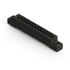 Edgeboard Connectors - 151-357-024-522-203-ND - DigiKey