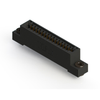 Edgeboard Connectors - 151-895-016-500-103-ND - DigiKey