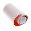 Tape - 1067-5559-4-5-ND - DigiKey