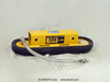 Foam Seal Vacuum Pad -- FP070200G-A2B7 - Image