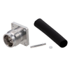 Coaxial Connector (RF) Assemblies - 6099-PE45830-ND - DigiKey
