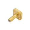 Coaxial Connector (RF) Assemblies - 6099-PE44455-ND - DigiKey