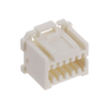 Rectangular Connector Housings - 17-2426397-6-ND - DigiKey