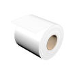 Labels, Stickers, Decals - Blank - 281-1498780000-ND - DigiKey