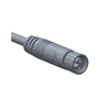 Circular Cable Assemblies - 8A-02AFFM-SL7A10-ND - DigiKey