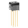 Slide Switches - AS24BH-ND - DigiKey