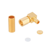 Coaxial Connector (RF) Assemblies - 5328-FMCN1298-ND - DigiKey