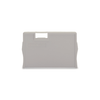 Accessories - 2946-2004-1293-ND - DigiKey