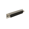 D-Sub Connector Assemblies - L717HDC62PVF-ND - DigiKey