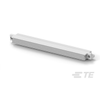 Specialized - 5532434-9-ND - DigiKey