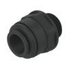 Fittings, Couplings, and Distributors - 2171-CQ-1/2-12-ND - DigiKey