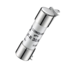 Electrical, Specialty Fuses - 4598-K6F-R15A600V(PF)-ND - DigiKey