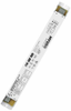 Lighting Ballasts -- 8735079 - Image