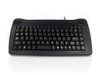 Keyboards -- 163477 - Image