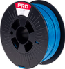 3D Printing Materials - 8320276 - RS Components, Ltd.