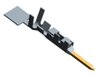 Crimp Contacts - 9097595 - RS Components, Ltd.