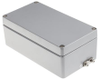 General Purpose Enclosures -- 1228928 - Image
