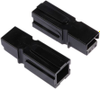 Heavy Duty Power Connector Housings & Hoods -- 2906152 - Image