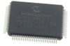 Microcontrollers - 8895162 - RS Components, Ltd.