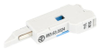 Pluggable Function Modules -- 8949385 - Image