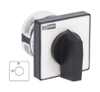 Cam Switches - 2083924 - RS Components, Ltd.