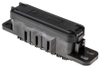 Fuse Holders -- 8949622 - Image